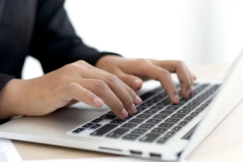 SNBP 2026 Diumumkan: 189 Ribu Kursi PTN dan PTKIN Tersedia