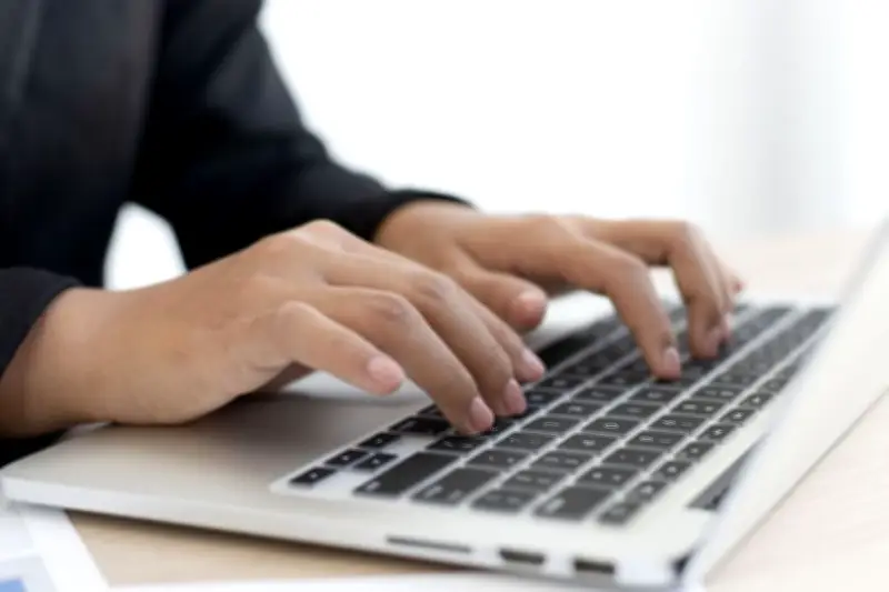 SNBP 2026 Resmi Diumumkan, Simak Jadwal dan Cara Cetak Kartu Peserta