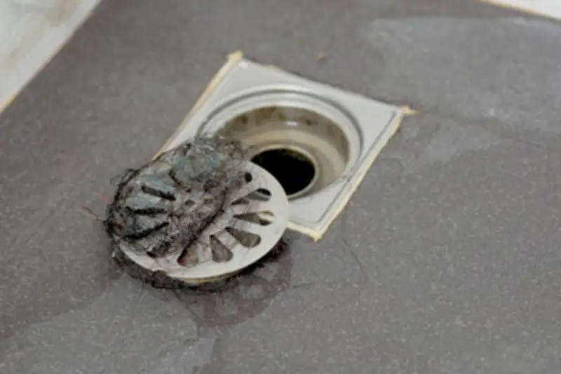 Soda Api untuk Saluran Air Mampet: Efektifkah dan Aman Digunakan di Rumah?