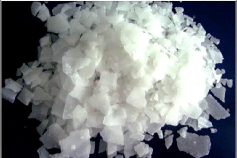 Soda Api untuk Toilet Mampet: Efektifkah dan Aman Digunakan?