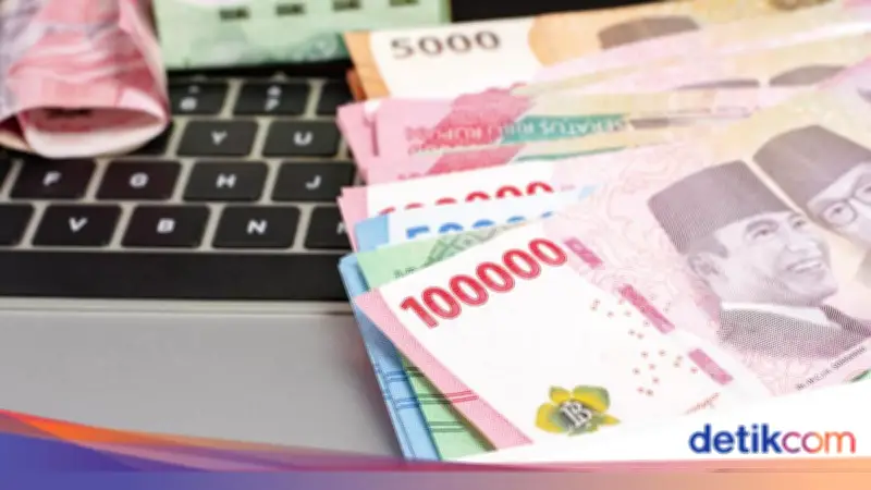SPPG Sanggau Ditutup Sementara Usai Ribut Kepala dan Pegawai Soal Gaji