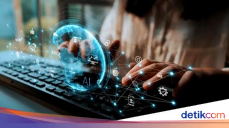 Surge dan ZTE Luncurkan 5G FWA 1,4 GHz, Internet 100 Mbps Rp100 Ribu