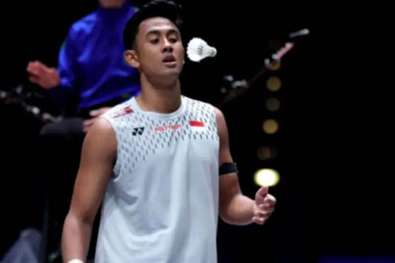 Swiss Open 2026 Segera Dimulai, Indonesia Kirim 15 Wakil dengan Target Gelar