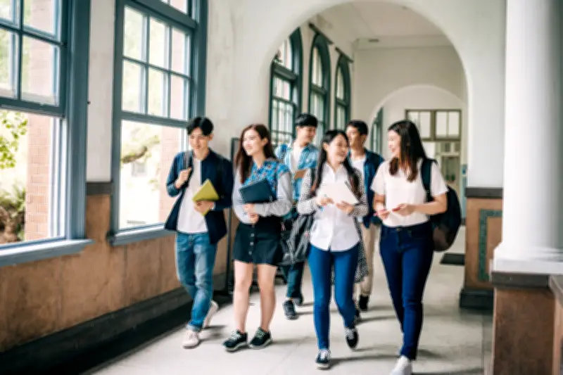 Syarat dan Jadwal Lengkap Pendaftaran UTBK SNBT 2026, Cek di Sini