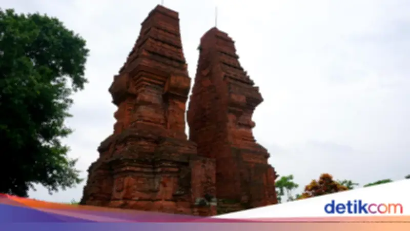 Taktik Licik Mahapati: Kisah Penyingkiran Pejabat Majapahit Lewat Fitnah