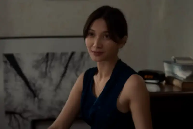 Tara Basro Unggah Scrapbook Kenangan untuk Vidi Aldiano, Surat Sheila Bikin Haru