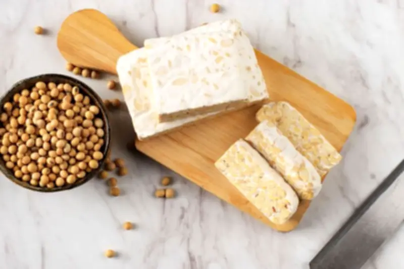 Tempe Ditetapkan Sebagai Salah Satu Makanan Paling Menyehatkan di Dunia