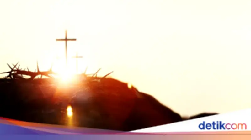 Tidak Ada Cuti Bersama Paskah 2026, Ini Jadwal Libur Nasional di Bulan April