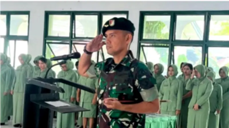 TNI Pukul Warga Hingga Tewas di Maluku Utara, Adik Korban Dikeroyok Pemuda Mabuk