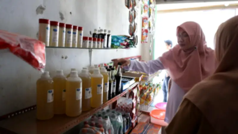 Tren Gaya Hidup Ramah Lingkungan: Langkah Kecil yang Berdampak Besar untuk Bumi