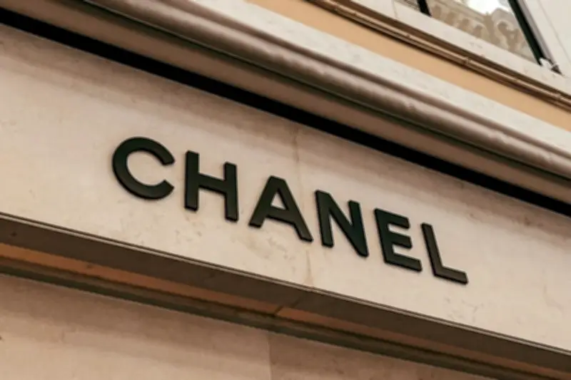 Tren Sewa Tas Mewah Dior & Chanel Melonjak Saat Lebaran