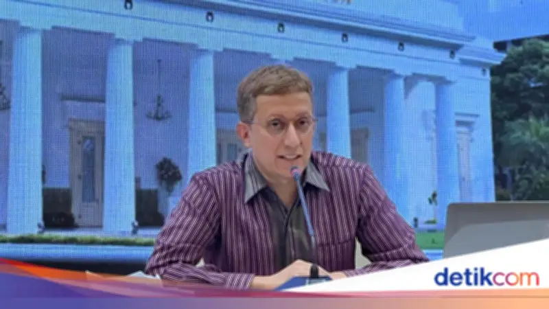 Trump Sebut Perang Iran Hampir Berakhir, Indonesia Serukan Penghentian Serangan