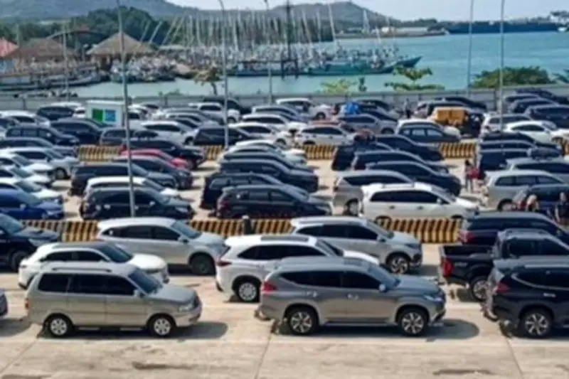 Tukar Tiket Mudik Lebaran 2026 untuk Diskon Masuk Kampus Muhammadiyah