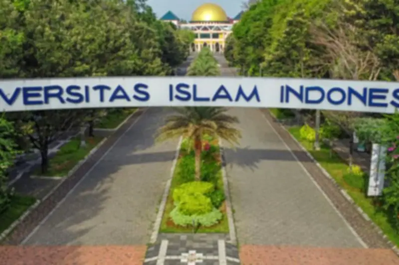 UII Yogyakarta Buka Beasiswa Kuliah untuk Atlet, Santri, dan Beragam Bakat