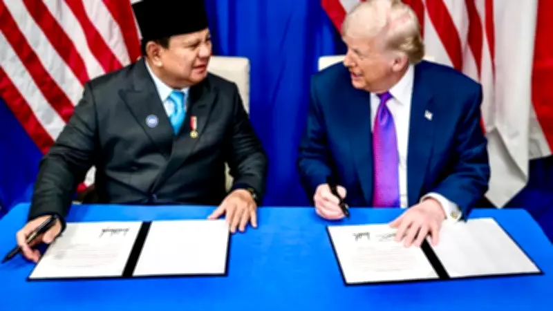 UII Yogyakarta Sampaikan Enam Tuntutan Kritis ke Pemerintah Prabowo-Gibran