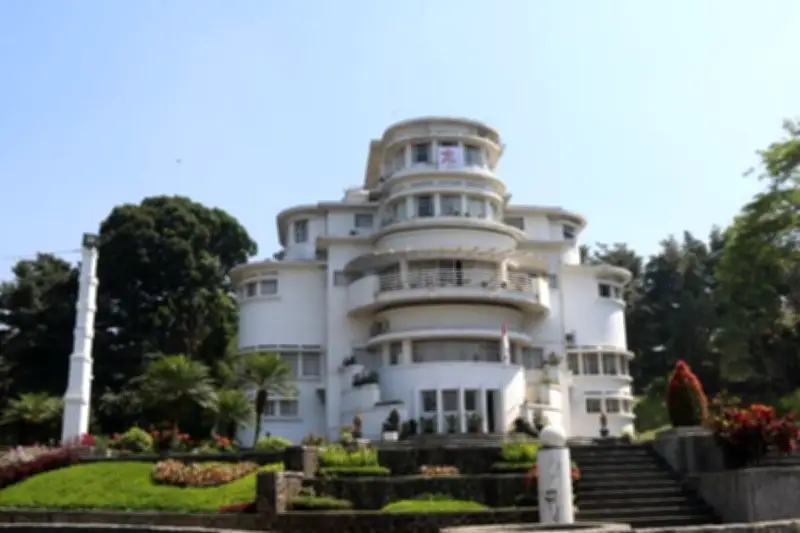 UPI Buka Seleksi Kelas Internasional 2026, Cek Syarat dan Pilihan Prodi