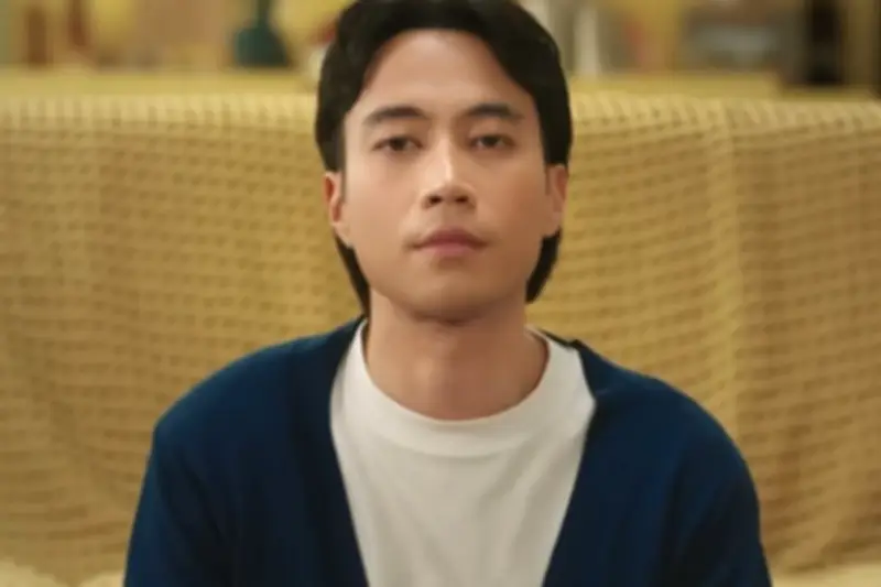 Vidi Aldiano Meninggal Dunia di Usia 35 Tahun Setelah Perjuangan Melawan Kanker Ginjal