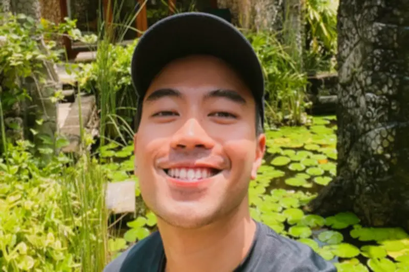 Vidi Aldiano Ungkap Fakta Viral di Medsos, Harry Kiss 98 Persen Positif