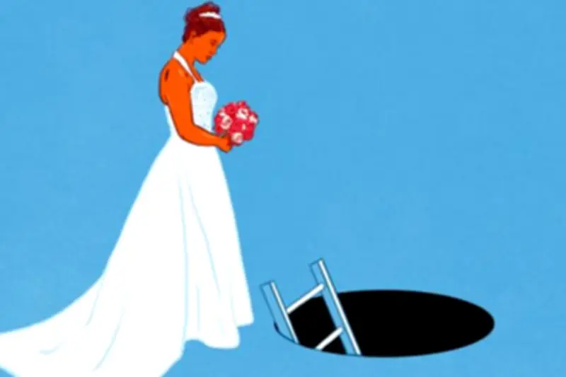 Vina Korban TPPO dari Cirebon Kirim Video Minta Bantuan ke Gubernur Jabar