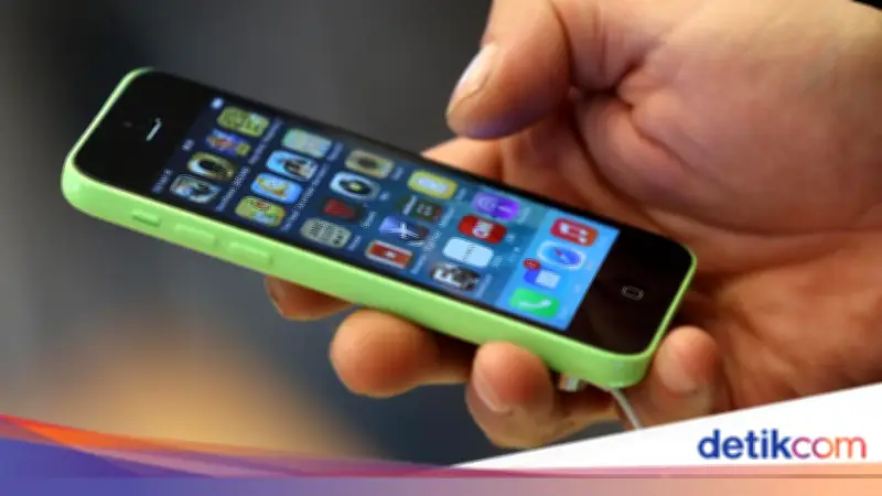 Viral Pasangan Sejenis Diduga Mesum di Kontrakan Tambora Digerebek Warga