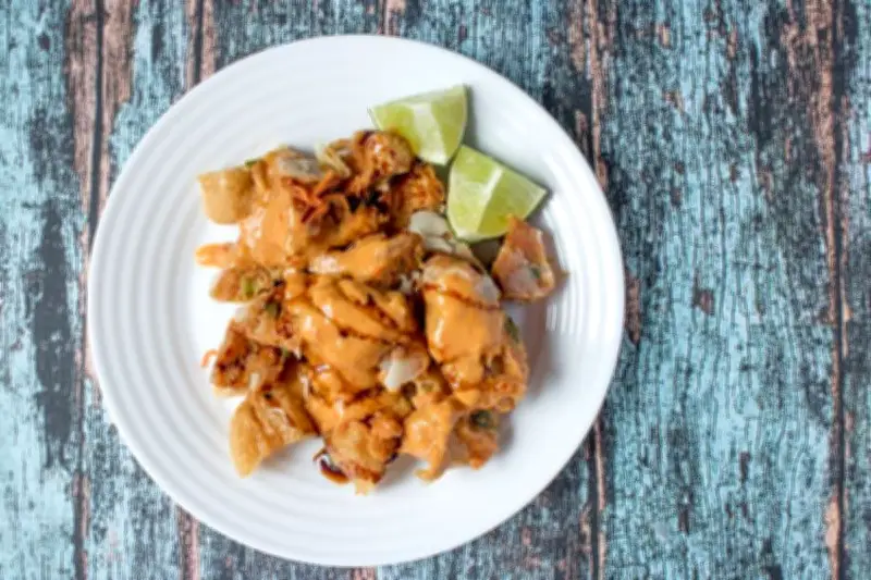 Wajib Coba! 6 Rekomendasi Siomay Enak di Jakarta yang Legendaris