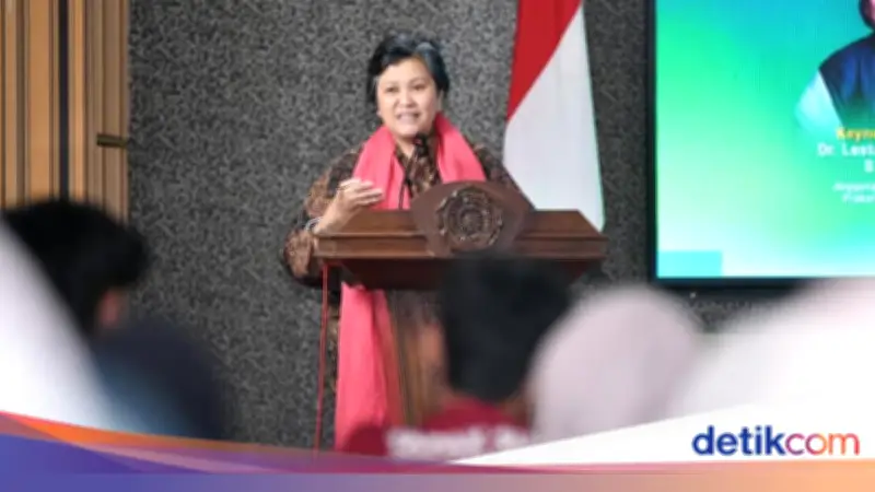 Waka MPR: Kebinekaan Harus Jadi Kekuatan Bangun Bangsa, Bukan Pemecah Belah