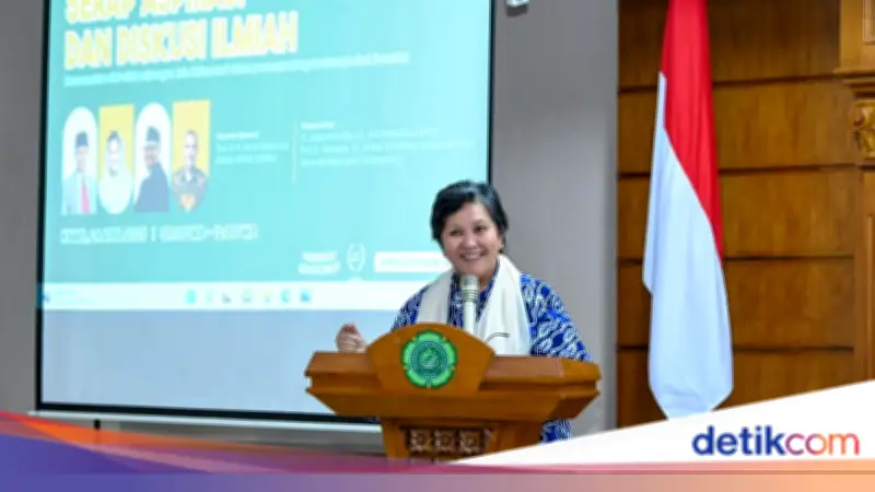 Waka MPR: Mudik Lebaran Momentum Strategis Lestarikan Persatuan & Toleransi