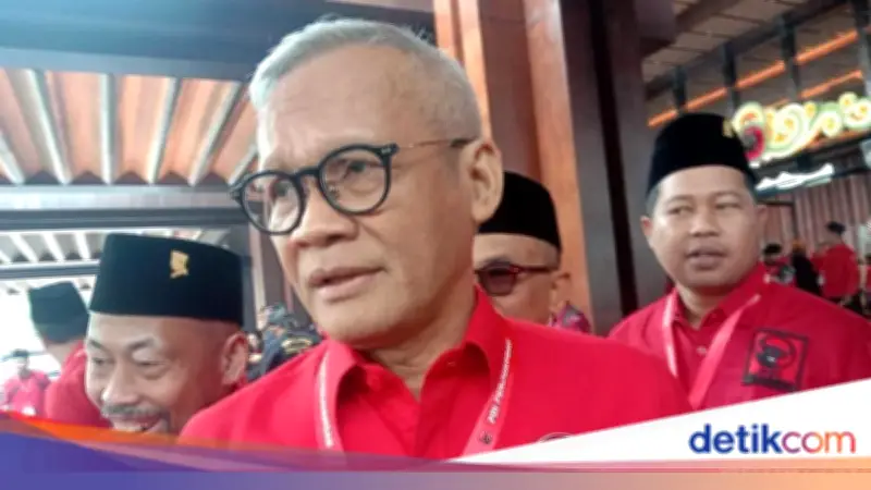 Wakil Ketua Komisi II DPR: Kebijakan WFH 1 Hari Sepekan Hanya untuk Jangka Pendek