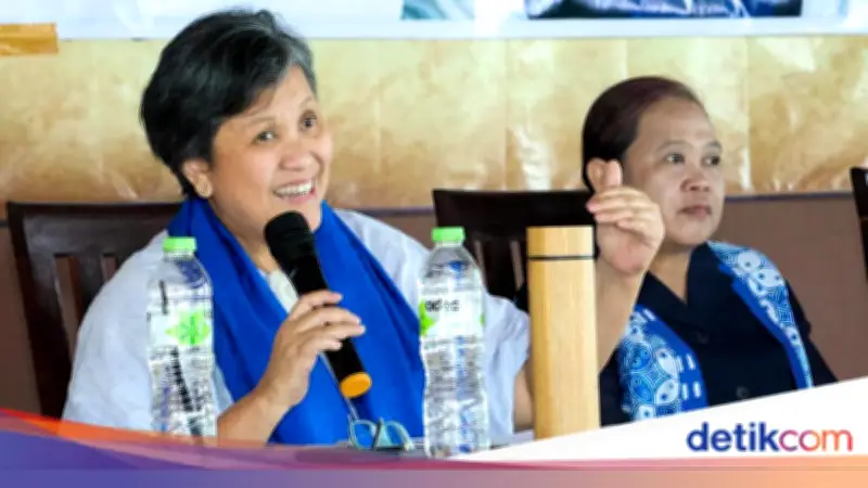 Wakil Ketua MPR Tekankan Mudik Aman dan Nyaman Sebagai Bentuk Perlindungan Negara