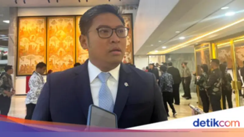 Wamentan Serukan Masyarakat Laporkan dan Viralkan Pedagang Pangan di Atas HET