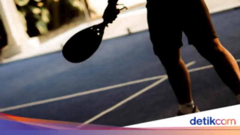 Wanita di Jakarta Barat Rugi Rp 300 Juta dalam Penipuan Bisnis Raket Padel