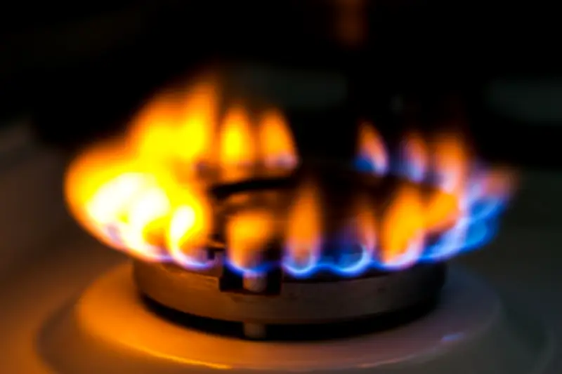 Waspada Api Kompor Gas Tidak Merata, Ini Penyebab dan Dampaknya