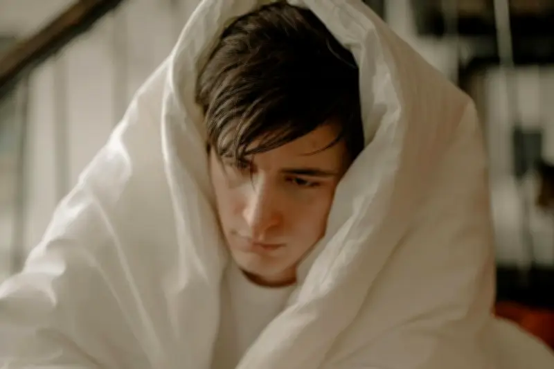 Waspada Gangguan Kesehatan Pascalebaran, Ini Penyebab dan Cara Mengatasinya