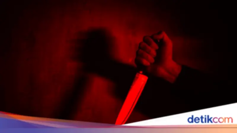 WN Irak Tewaskan Eks Istri Siri di Jaktim karena Ogah Berpisah, Polisi Tetapkan Tersangka