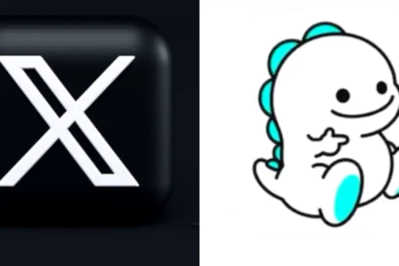 X dan Bigo Live Terapkan Batas Usia Minimum Pengguna Ikuti PP TUNAS