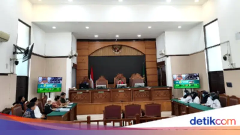 Yaqut Yakin Lolos dari Status Tersangka Kasus Haji, KPK Pede Hakim Tolak Gugatan