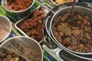 5 Rekomendasi Kuliner Legendaris Cirebon untuk Pemudik yang Wajib Dicoba