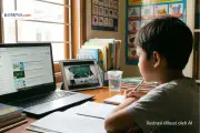 5 Strategi Efektif Mencari Video Pembelajaran di Internet untuk Siswa