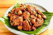 6 Rekomendasi Kuliner Khas Lebaran dari Berbagai Penjuru Indonesia