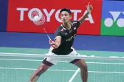 Alwi Farhan Siap Debut di All England 2026, Delapan Wakil Indonesia Bertanding