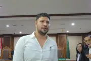 Ammar Zoni Dituntut 9 Tahun Penjara dan Denda Rp 500 Juta dalam Kasus Narkoba