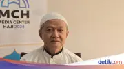 Anwar Abbas Desak Indonesia Mundur dari Dewan Perdamaian, Fokus Urus Dalam Negeri