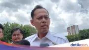Bappisus Tegaskan Ekonomi RI Kuat, Presiden All Out Antisipasi Dampak Konflik Timur Tengah