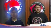 Bareskrim Tangkap Dua Penyedia Rekening untuk Jaringan Narkoba Ko Erwin