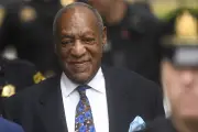 Bill Cosby Dinyatakan Bertanggung Jawab dalam Kasus Pelecehan Seksual 1972
