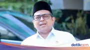 BPJPH Ajak Rawat Silaturahmi dengan Konsumsi Produk Halal dan Thayyib
