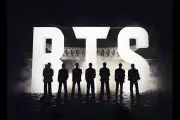 BTS Cetak Rekor Baru di Spotify dengan Album Comeback 'ARIRANG'