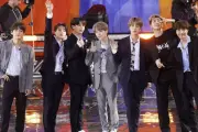 BTS Umumkan Track List Album 'ARIRANG', Comeback Lengkap Setelah Wajib Militer