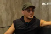 Deddy Corbuzier Ungkap Kepedihan Hati Atas Kepergian Vidi Aldiano