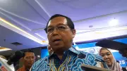 Demokrat Usulkan Pemotongan Gaji Menteri dan DPR untuk Selamatkan APBN